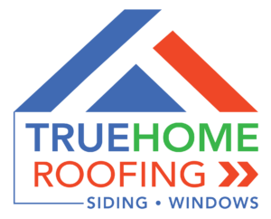 TRUEHOME Roofing Worcester