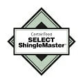 certainteed select shingle master Worcester
