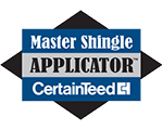certainteed master shingle applicator Worcester